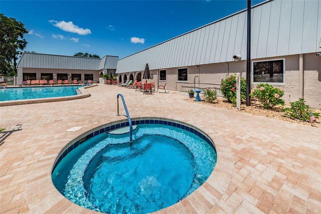 11905 BAYONET LANE, New Port Richey, FL 34654