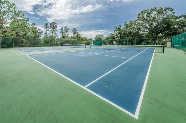 11905 BAYONET LANE, New Port Richey, FL 34654