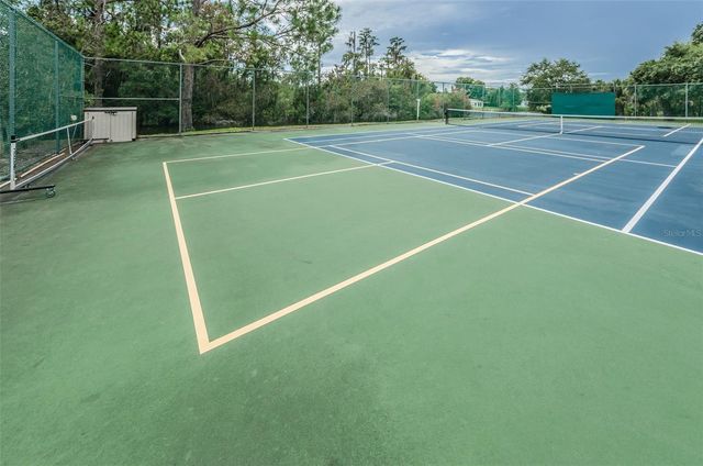 11905 BAYONET LANE, New Port Richey, FL 34654