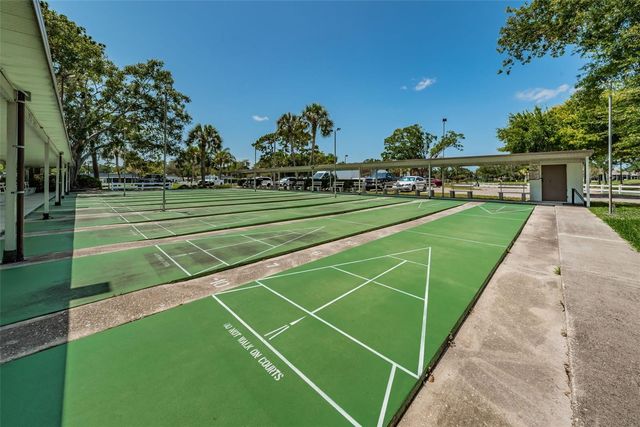 11905 BAYONET LANE, New Port Richey, FL 34654