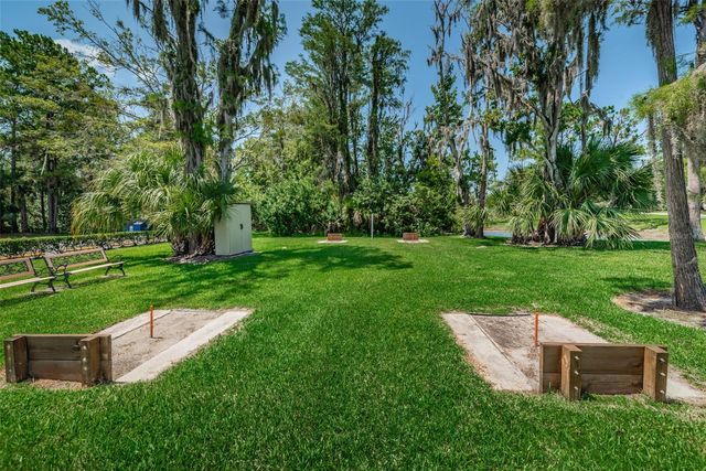 11905 BAYONET LANE, New Port Richey, FL 34654