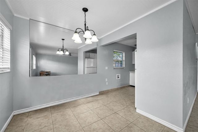 11905 BAYONET LANE, New Port Richey, FL 34654