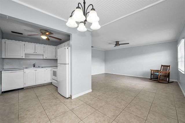 11905 BAYONET LANE, New Port Richey, FL 34654