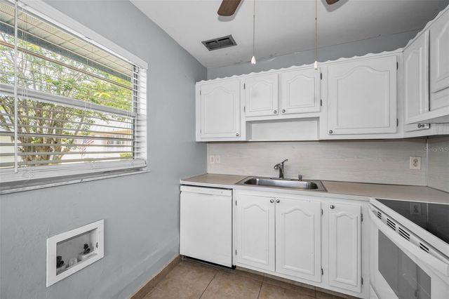 11905 BAYONET LANE, New Port Richey, FL 34654