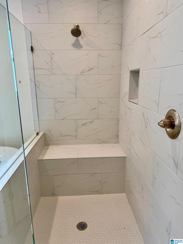 2489 MURPHY PASS, Hoover, AL 35244