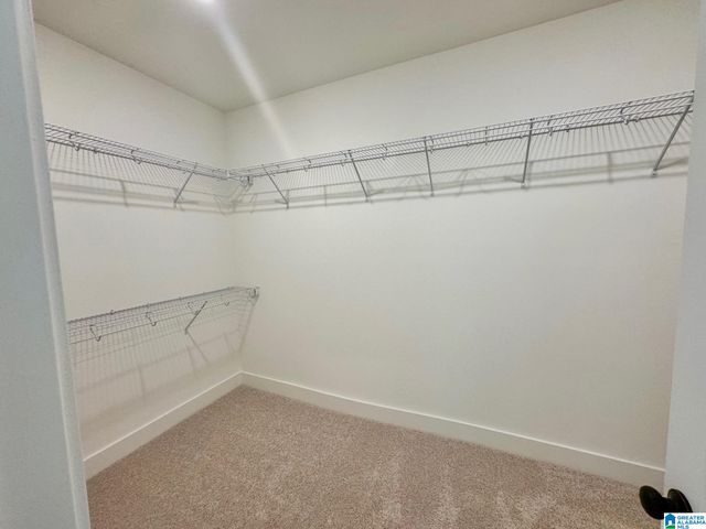 2489 MURPHY PASS, Hoover, AL 35244