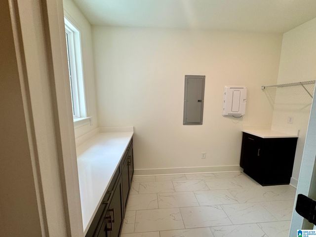 2489 MURPHY PASS, Hoover, AL 35244