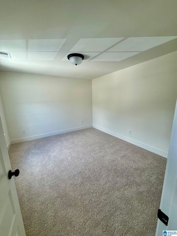 2489 MURPHY PASS, Hoover, AL 35244