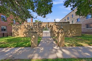 961 N Marion Street, Denver, CO 80218