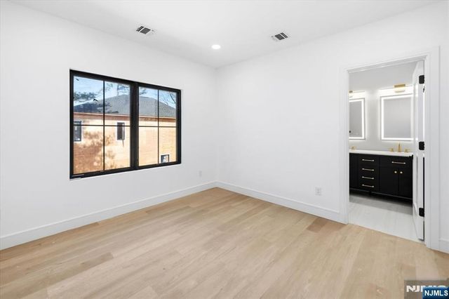 150 Howland Avenue, River Edge, NJ 07661