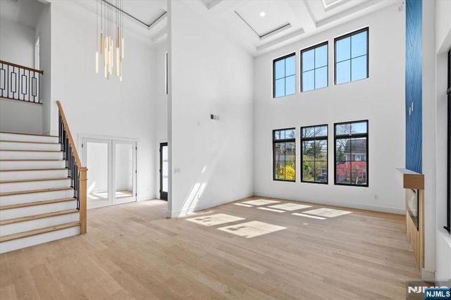 150 Howland Avenue, River Edge, NJ 07661