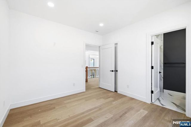 150 Howland Avenue, River Edge, NJ 07661