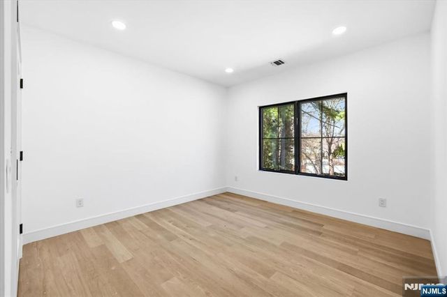 150 Howland Avenue, River Edge, NJ 07661