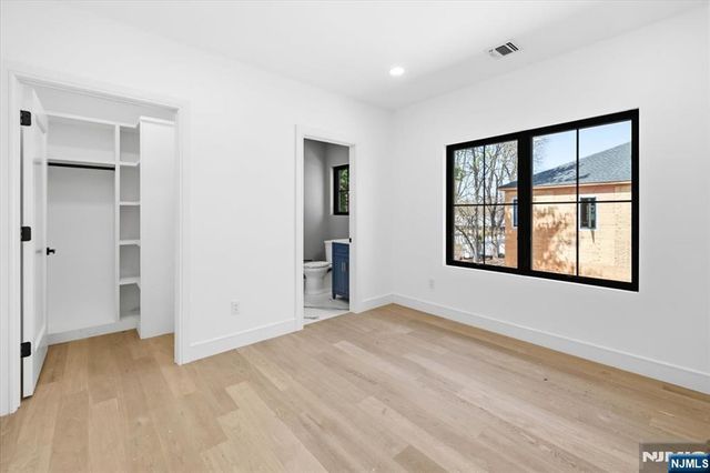 150 Howland Avenue, River Edge, NJ 07661