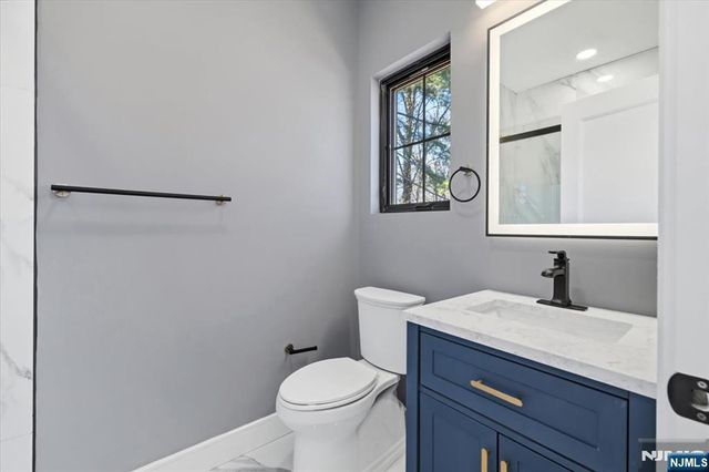 150 Howland Avenue, River Edge, NJ 07661