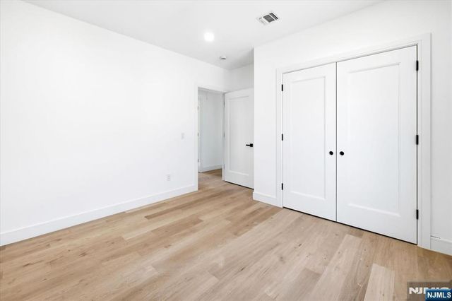 150 Howland Avenue, River Edge, NJ 07661