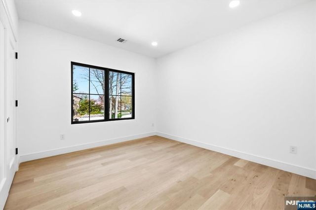 150 Howland Avenue, River Edge, NJ 07661