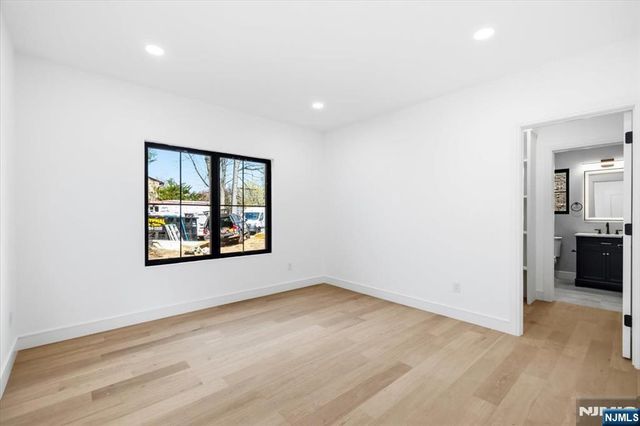 150 Howland Avenue, River Edge, NJ 07661