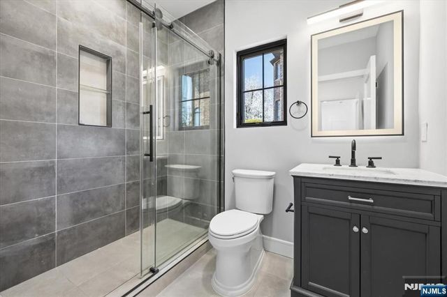 150 Howland Avenue, River Edge, NJ 07661