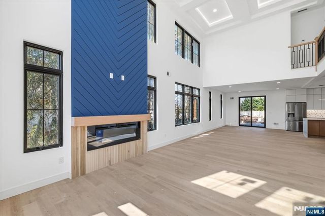 150 Howland Avenue, River Edge, NJ 07661