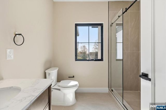 150 Howland Avenue, River Edge, NJ 07661