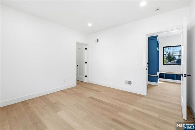 150 Howland Avenue, River Edge, NJ 07661