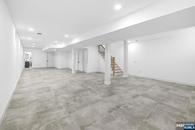 150 Howland Avenue, River Edge, NJ 07661