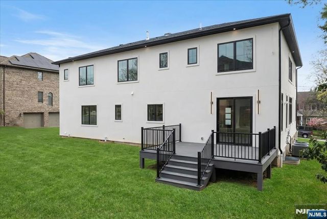 150 Howland Avenue, River Edge, NJ 07661