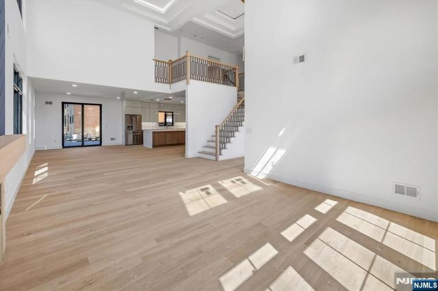 150 Howland Avenue, River Edge, NJ 07661