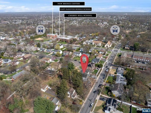 150 Howland Avenue, River Edge, NJ 07661
