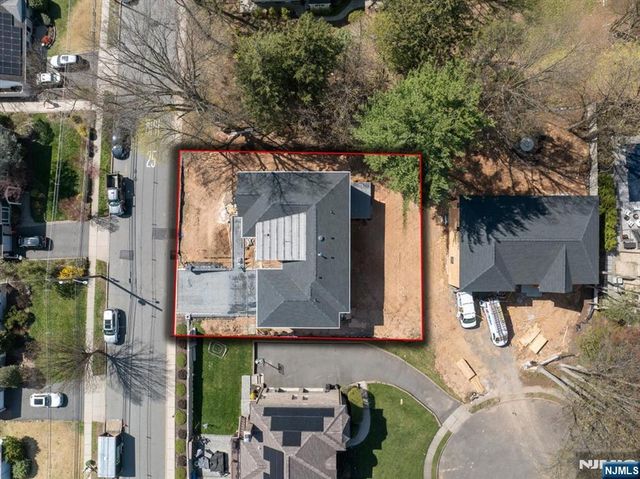 150 Howland Avenue, River Edge, NJ 07661