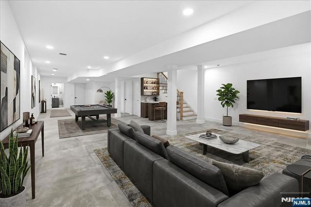 150 Howland Avenue, River Edge, NJ 07661