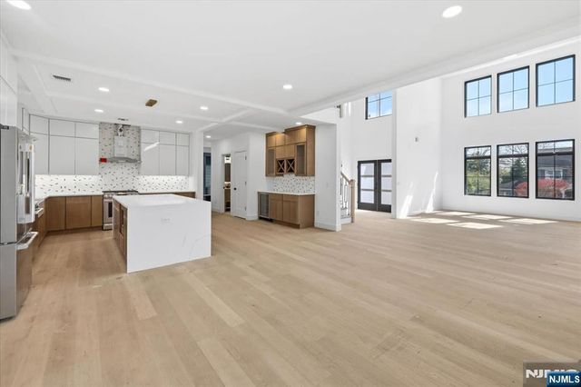 150 Howland Avenue, River Edge, NJ 07661