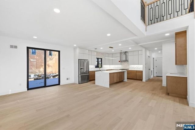 150 Howland Avenue, River Edge, NJ 07661