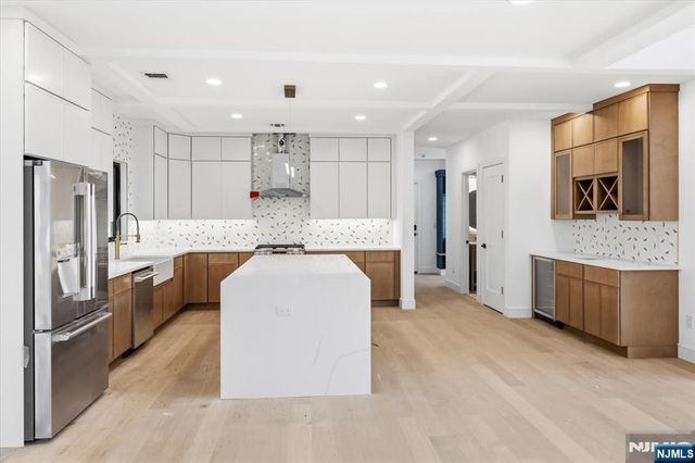150 Howland Avenue, River Edge, NJ 07661