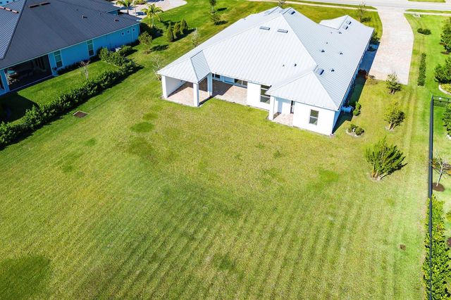 20076 SE Bridgewater Drive, Jupiter, FL 33458