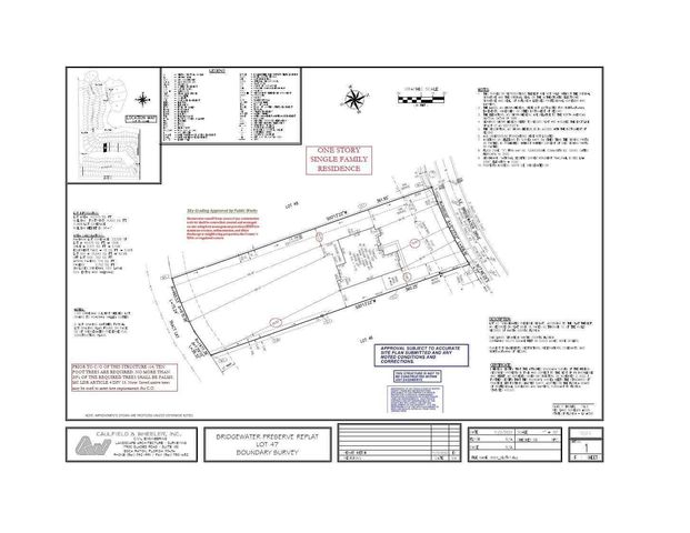 20076 SE Bridgewater Drive, Jupiter, FL 33458