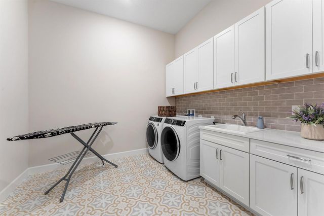 20076 SE Bridgewater Drive, Jupiter, FL 33458
