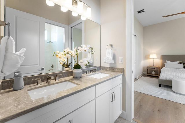20076 SE Bridgewater Drive, Jupiter, FL 33458