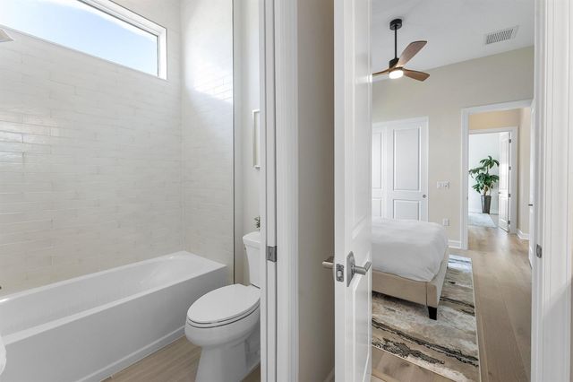 20076 SE Bridgewater Drive, Jupiter, FL 33458