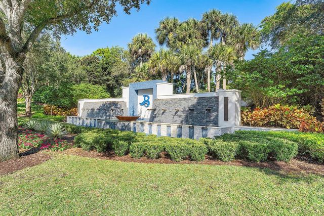 20076 SE Bridgewater Drive, Jupiter, FL 33458