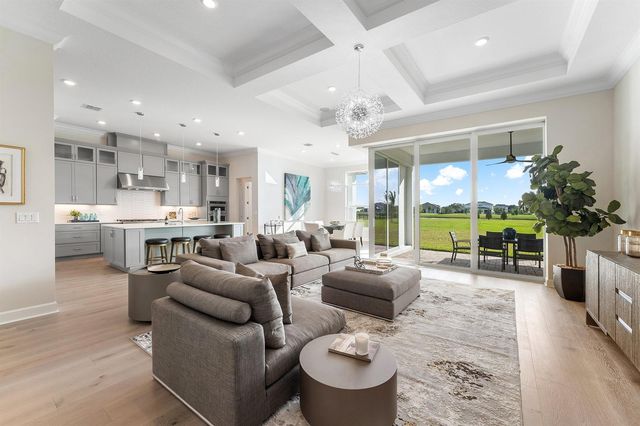 20076 SE Bridgewater Drive, Jupiter, FL 33458