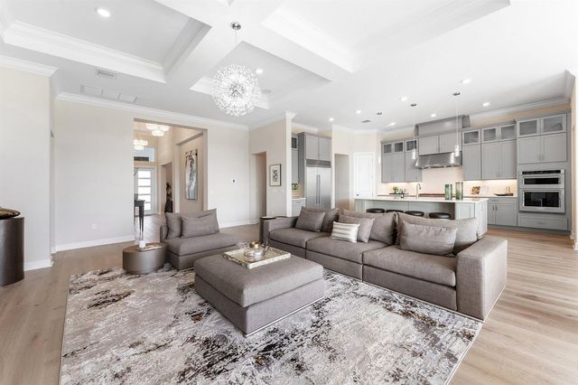 20076 SE Bridgewater Drive, Jupiter, FL 33458