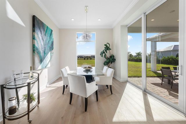 20076 SE Bridgewater Drive, Jupiter, FL 33458
