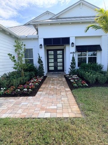 20076 SE Bridgewater Drive, Jupiter, FL 33458