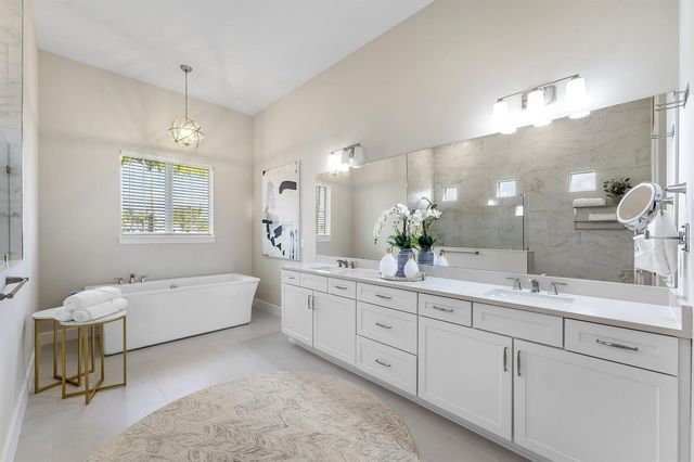 20076 SE Bridgewater Drive, Jupiter, FL 33458