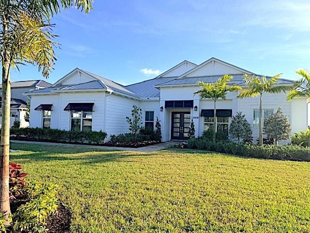 20076 SE Bridgewater Drive, Jupiter, FL 33458
