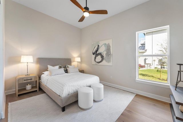 20076 SE Bridgewater Drive, Jupiter, FL 33458
