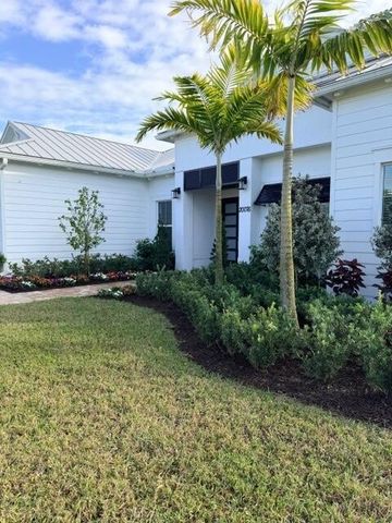 20076 SE Bridgewater Drive, Jupiter, FL 33458