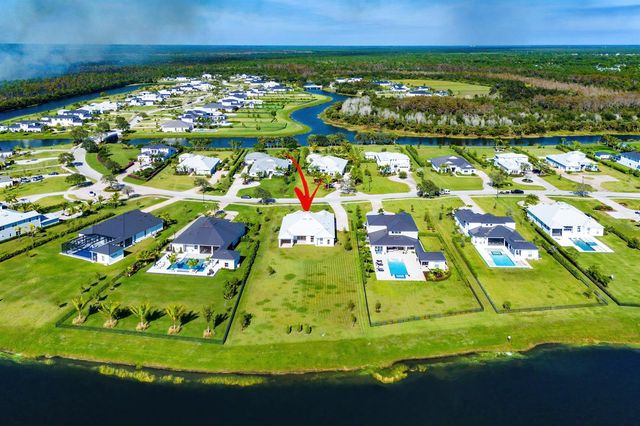 20076 SE Bridgewater Drive, Jupiter, FL 33458